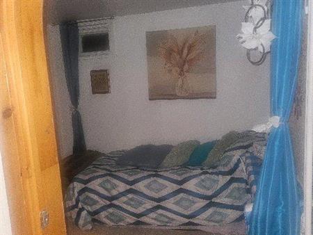 chambre à louer ( lgbtq+) à Grand Mère .