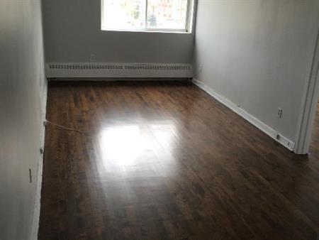 À louer - Appartement 3.5 pour decembre 2025