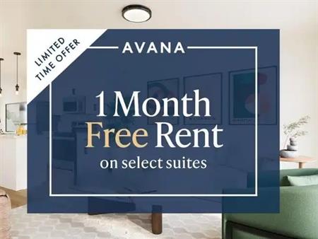 Westerra - Canola | 8590 Canola Avenue, Regina