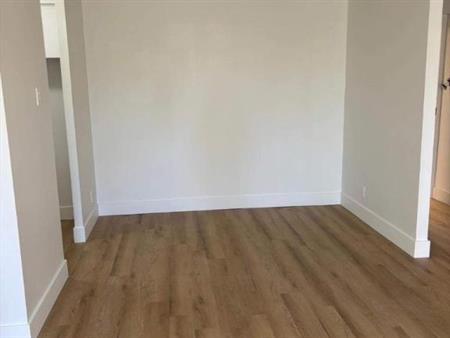 1 CH - 1 SDB - Gatineau - $1,495 /mo