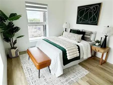 Osborne Terraces | 456 Gertrude Avenue, Winnipeg