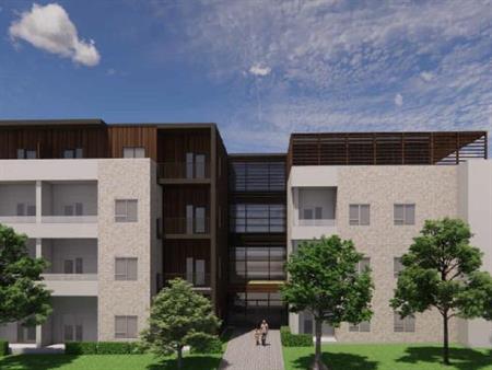 🏡 4½ À LOUER – DISPONIBLE DÈS DÉCEMBRE 2025