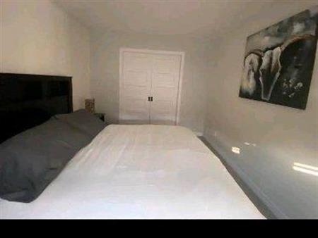 maison mobile port-cartier