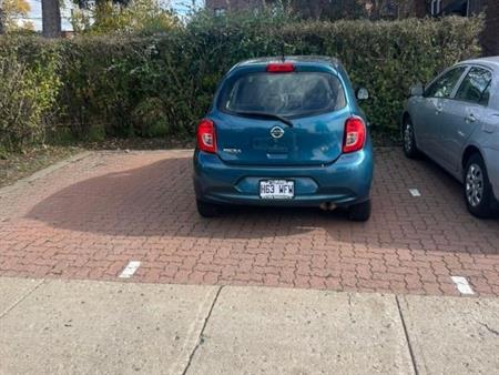 Loft 700pi carrés tous équipés