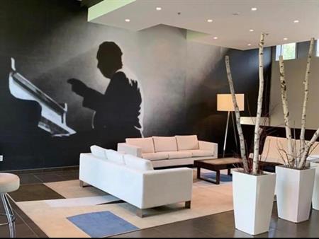 Colocation - chambre a louer