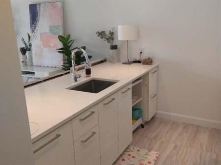 Condo l'Altitude à louer à St-Augustin de desmaures