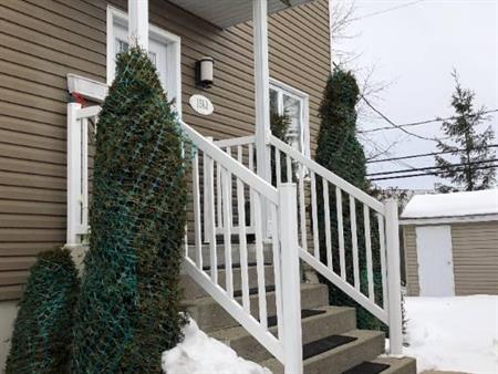 4.5 - Mi janvier 2026