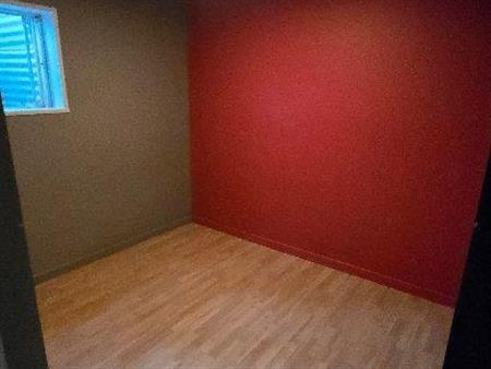 Maison St-Georges Beauce