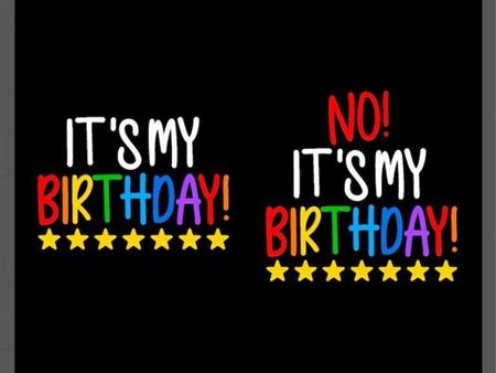 Cession de bail 31/2