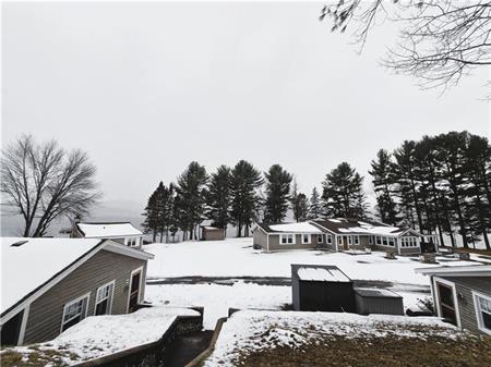 Sunshine Lake Estate - Multi-Chalet Property