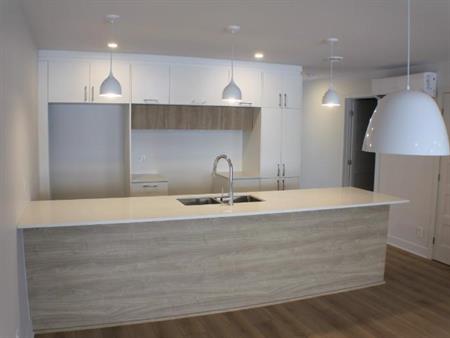 2 CH - 1 SDB - Granby - $1,575 /mo