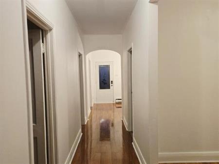 5 1/2 - Trois-Rivières - 1 380 $/mois