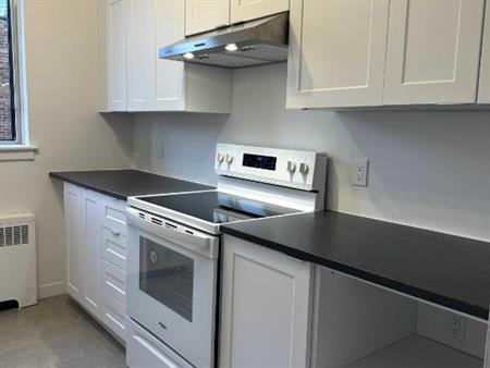 DISPONIBLE MAINTENANT, GRAND 4 1/2 À LOUER, CÔTE-DES-NEIGES