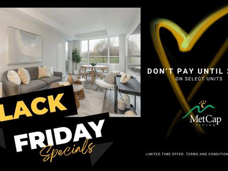 Hawthorne at Timber Court