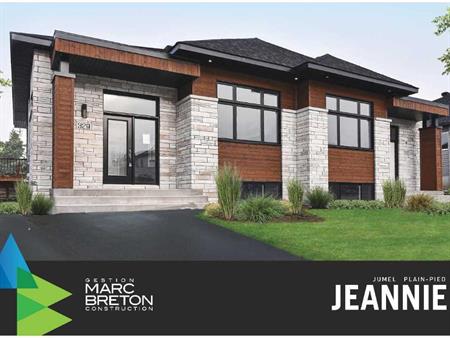 Jumelé haut de gamme a louer a Bromont (secteur Adamsville)