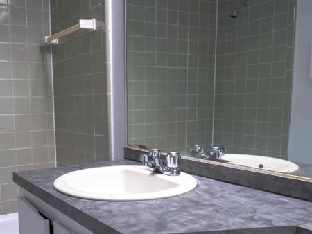 1 CH - 1 SDB - Montréal - $1,445 /mo