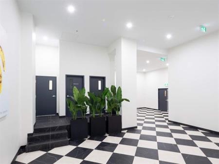 Studio - Montréal - $1,595 /mo