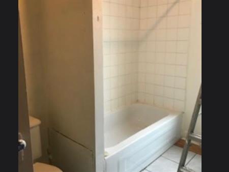 3 et demi Sorel 2ieme etage