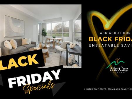 Villa Vista Apartments