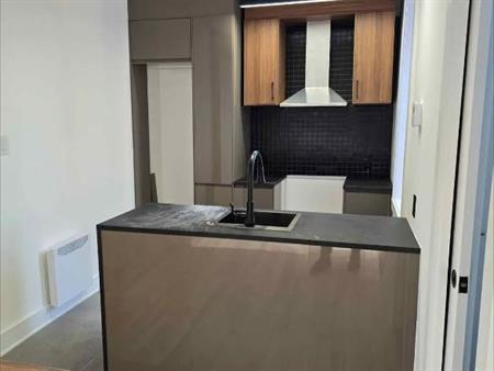 VILLERAY..UNIQUE..NEUF