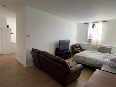 3 1/2 a louer shawinigan sud