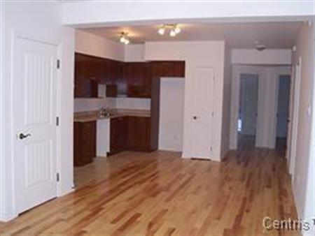 Grand 4 1∕2 Verdun - Janvier ou février 2026