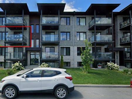 5 1/2 otterburn Park