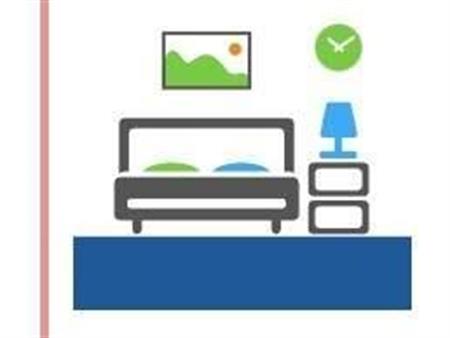 1 CH - 1 SDB - Westmount - $1,600 /mo