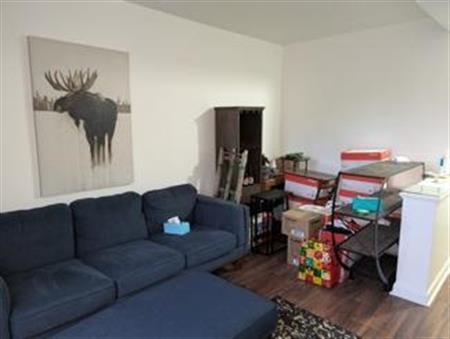 4 1/2 À LOUER | LONGUEUIL | 1395$