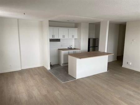 2 CH - 1 SDB - Longueuil - $1,850 /mo