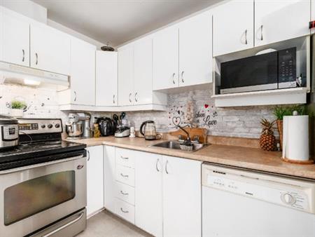 Maison de ville à louer janvier 2026