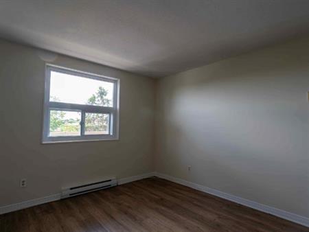 3 CH - 1 SDB - Gatineau - $1,895 /mo