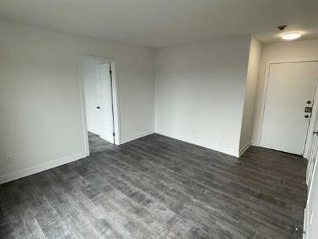 À louer - Appartement 3.5 pour janvier 2026