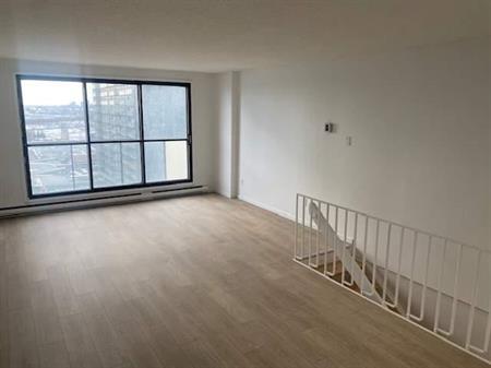 2 CH - 2 SDB - Longueuil - $1,850 /mo