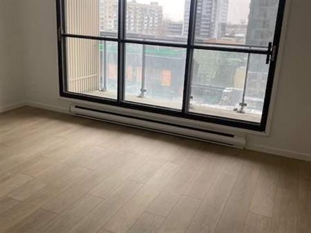 Appartement à louer – Portdemer 99-101 Place Charles-Lemoyne