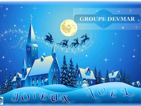 TERRAINS TRIPLEX-JUMELÉ