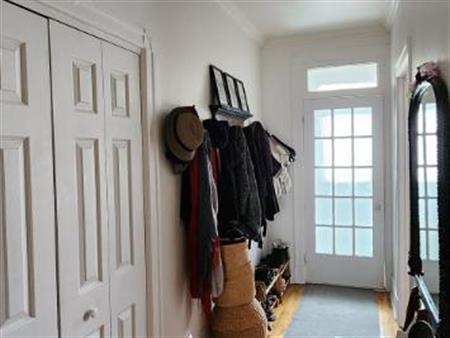 Verdun-Very nice 4 ½ - Perfect Location