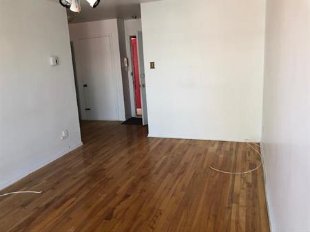 4 1/2 Alouer St.Michel