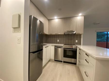 1855 West 2nd Avenue