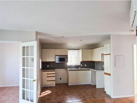 Condo / Appartement à louer (Chambly)