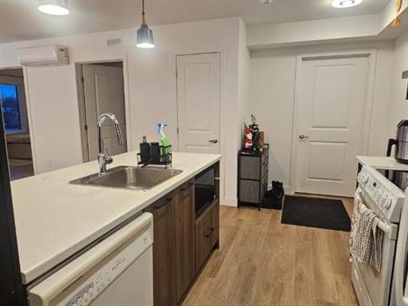 Cession de bail 1er février au 1er juillet - bail renouvelable