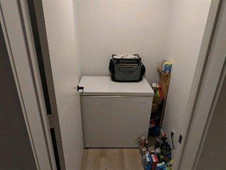 location( arrêt de bail)