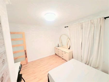 chambre à louer à beauport