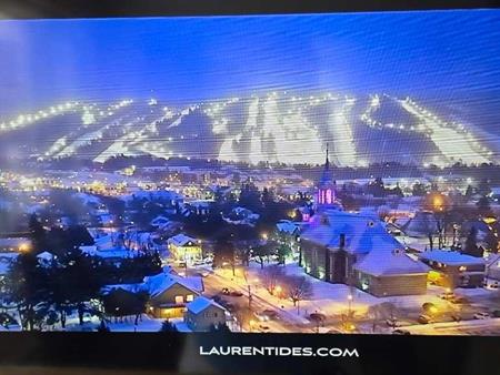 Disponible le 1er avril 2026