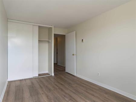 3 CH - 1 SDB - Gatineau - $1,895 /mo