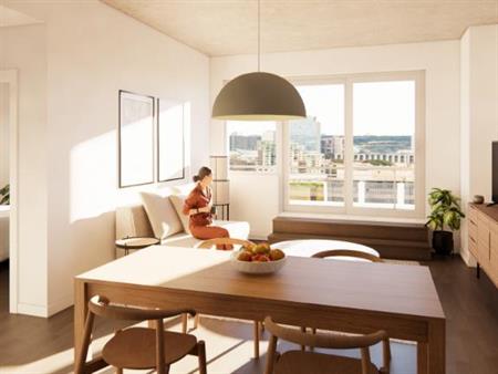 2 CH - 1 SDB - Terrebonne - $2,100 /mo