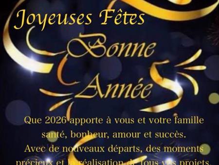 TERRAIN DISPONIBLE MONTÉRÉGIE