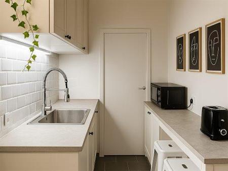 2 CHAMBRES TOUT INCLUS