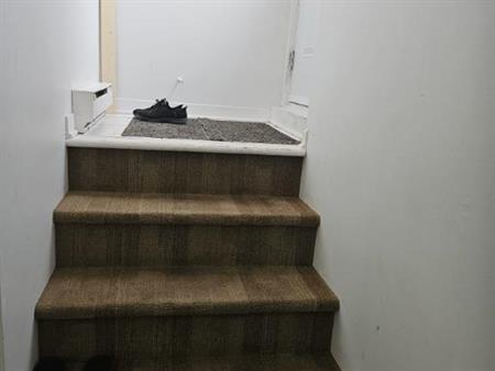 3 1/2 à louer à Hauteville, Terrebonne