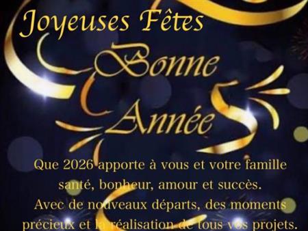 TERRAIN À VENDRE TRIPLEX & 6Plex